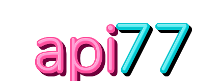 api77 — logo kanal