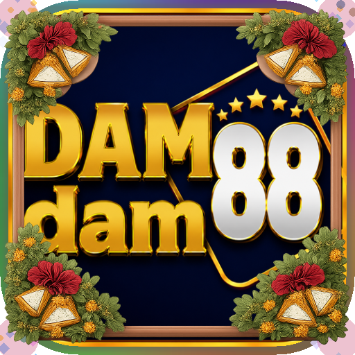 dam88 — galeri pratinjau Resmi APK