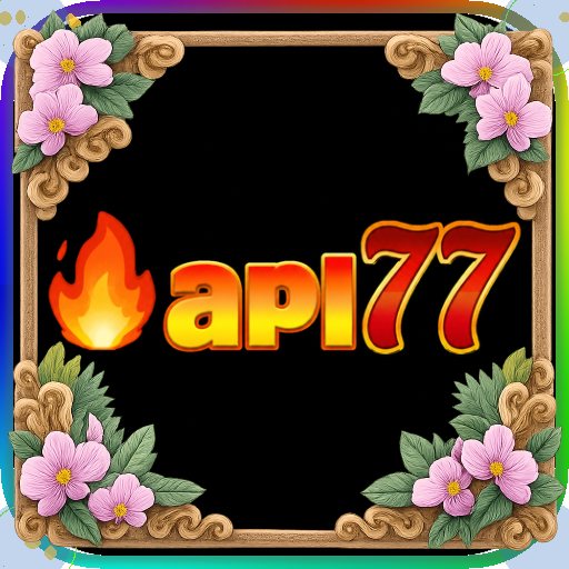 api77 — mitra unggulan